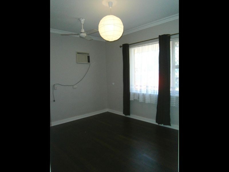 17 Calista Avenue, Calista WA 6167