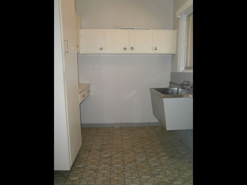 17 Calista Avenue, Calista WA 6167