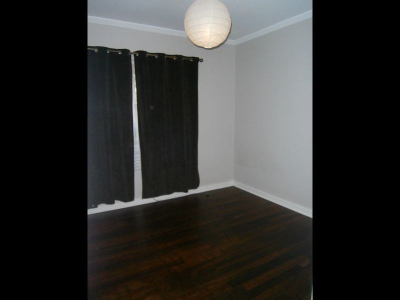 17 Calista Avenue, Calista WA 6167