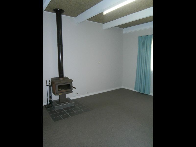 17 Calista Avenue, Calista WA 6167