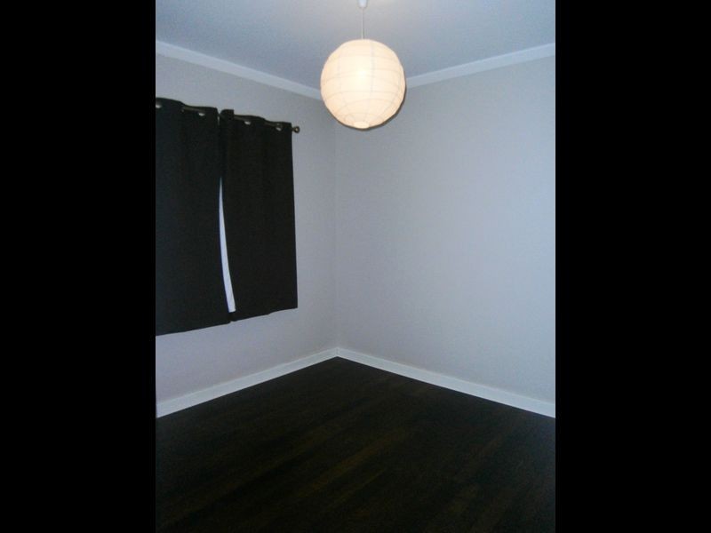 17 Calista Avenue, Calista WA 6167