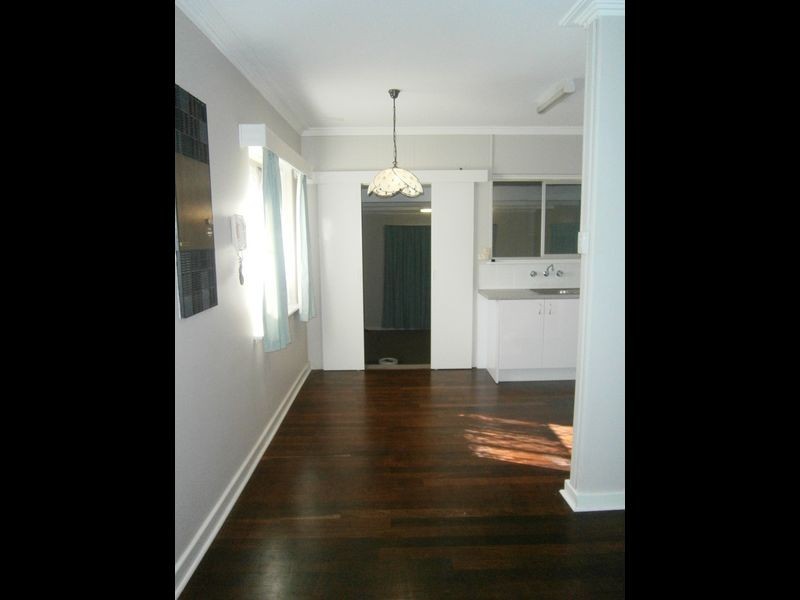 17 Calista Avenue, Calista WA 6167