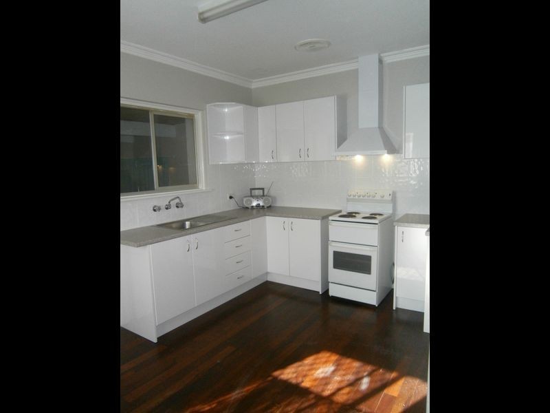 17 Calista Avenue, Calista WA 6167