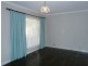 17 Calista Avenue, Calista WA 6167