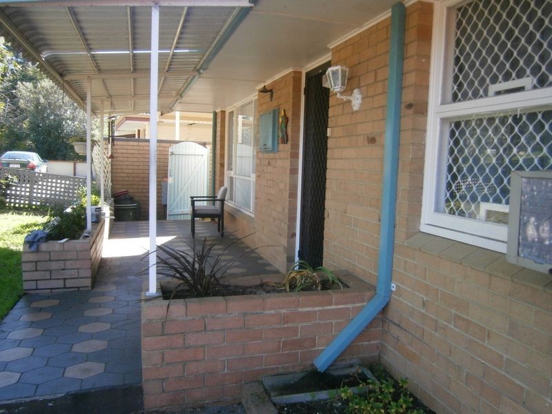 17 Calista Avenue, Calista WA 6167