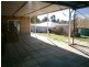 17 Calista Avenue, Calista WA 6167