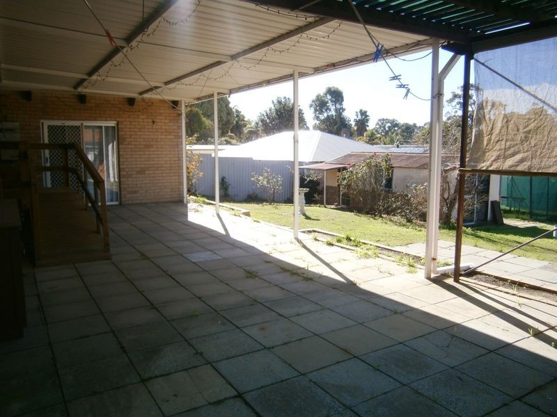 17 Calista Avenue, Calista WA 6167