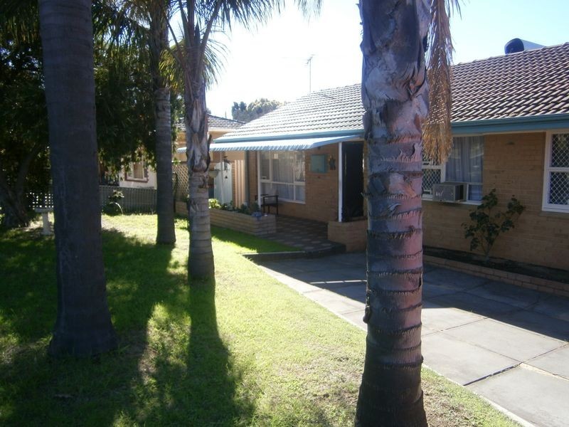 17 Calista Avenue, Calista WA 6167