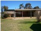 17 Calista Avenue, Calista WA 6167