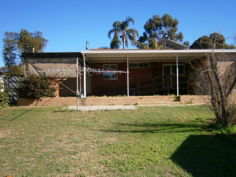 17 Calista Avenue, Calista WA 6167