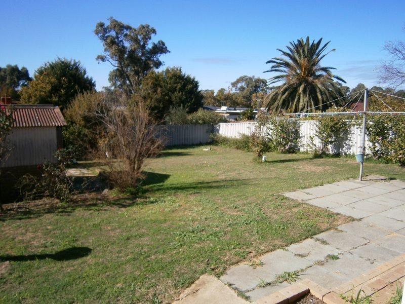 17 Calista Avenue, Calista WA 6167