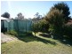 17 Calista Avenue, Calista WA 6167
