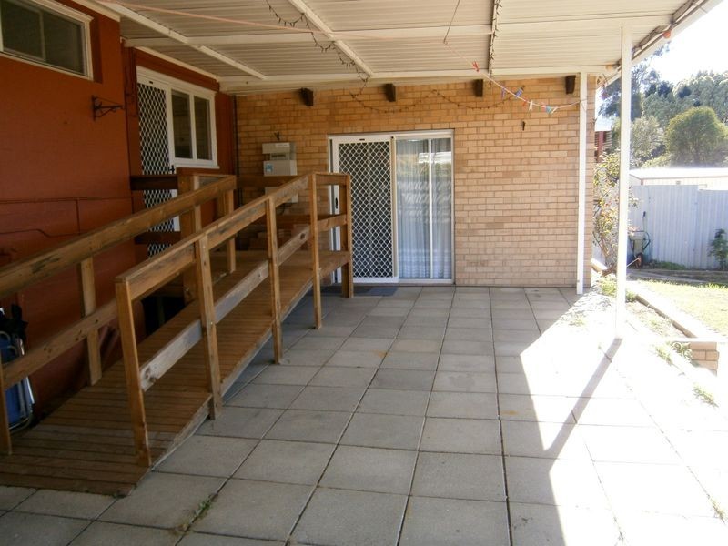 17 Calista Avenue, Calista WA 6167