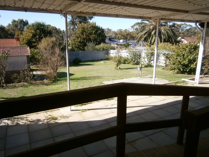 17 Calista Avenue, Calista WA 6167