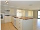 53 Toledo Circuit, Port Kennedy WA 6172