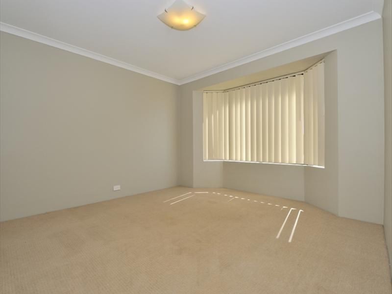 53 Toledo Circuit, Port Kennedy WA 6172