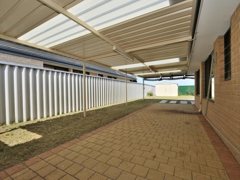 53 Toledo Circuit, Port Kennedy WA 6172
