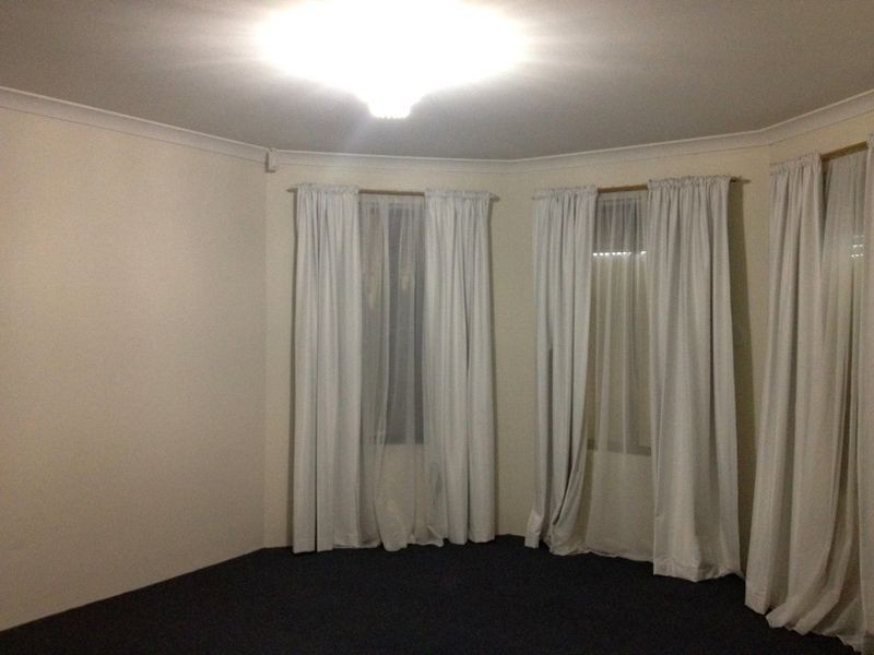 18 Campden Loop, Parmelia WA 6167