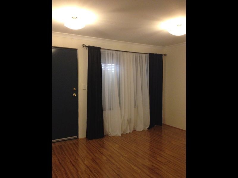 18 Campden Loop, Parmelia WA 6167