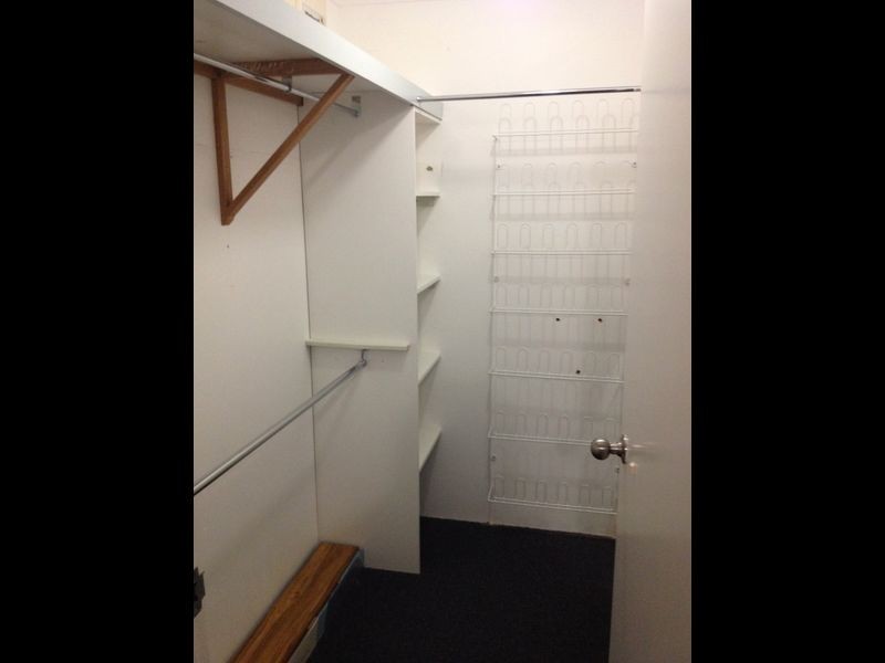 18 Campden Loop, Parmelia WA 6167