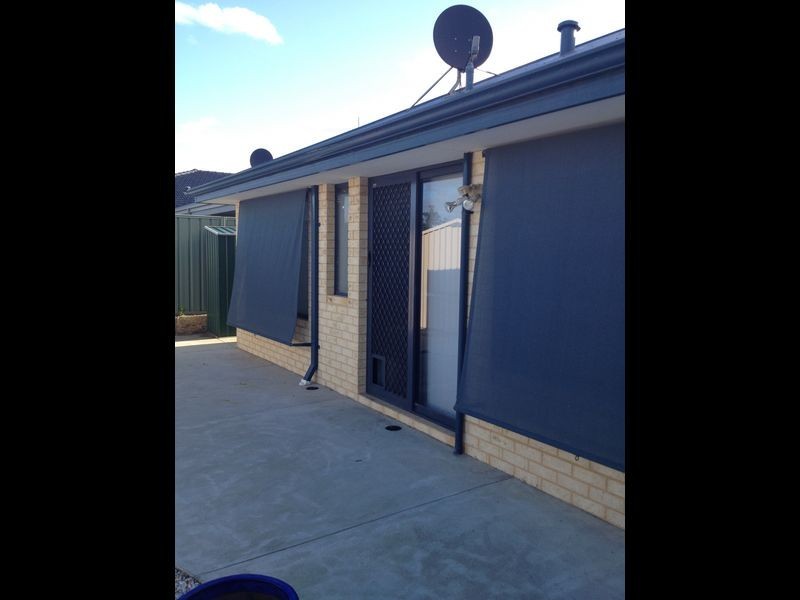 18 Campden Loop, Parmelia WA 6167