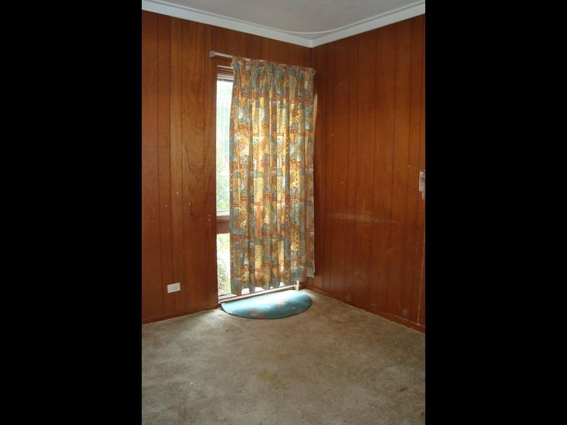 19 Sicklemore Road, Parmelia WA 6167