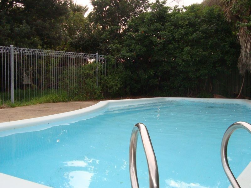 19 Sicklemore Road, Parmelia WA 6167