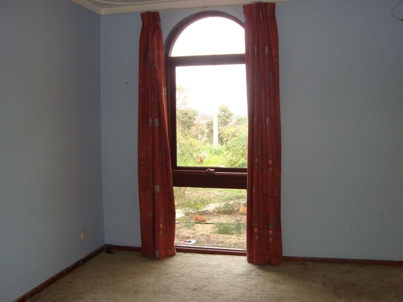 19 Sicklemore Road, Parmelia WA 6167