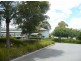 8/33 Steward Way, Orelia WA 6167