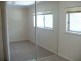 8/33 Steward Way, Orelia WA 6167