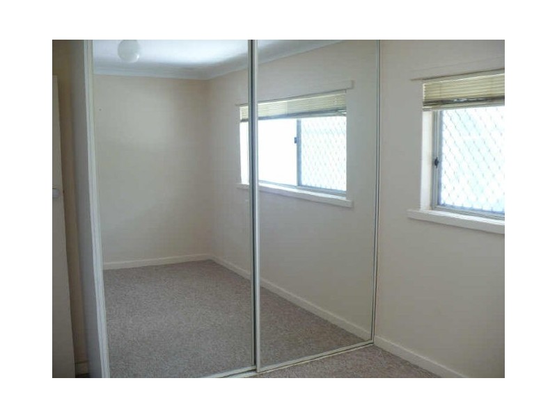 8/33 Steward Way, Orelia WA 6167