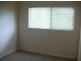 8/33 Steward Way, Orelia WA 6167