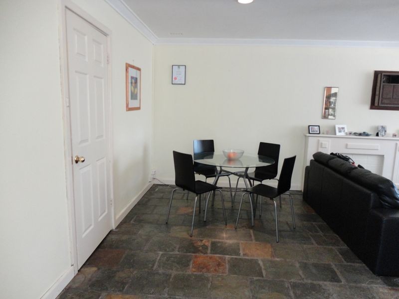 25 Maycock Place, Orelia WA 6167