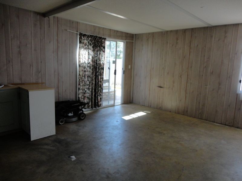 25 Maycock Place, Orelia WA 6167