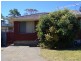 35A Christmas Avenue, Orelia WA 6167