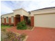 12 Ameer Crescent, Bertram WA 6167
