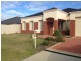 12 Ameer Crescent, Bertram WA 6167