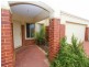12 Ameer Crescent, Bertram WA 6167