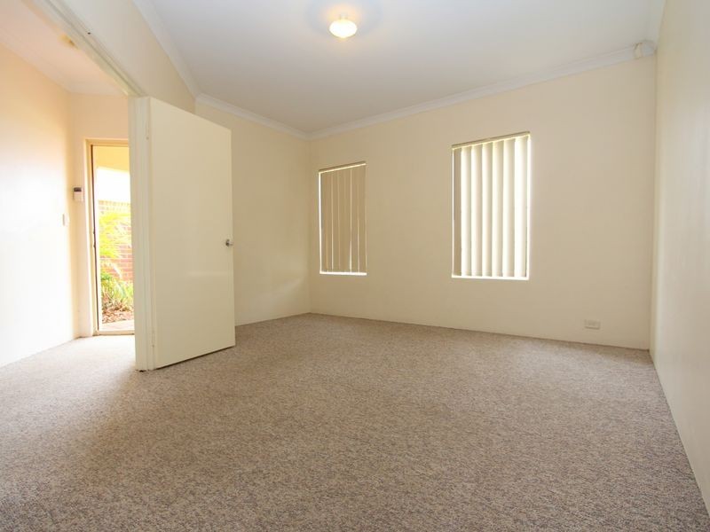 12 Ameer Crescent, Bertram WA 6167