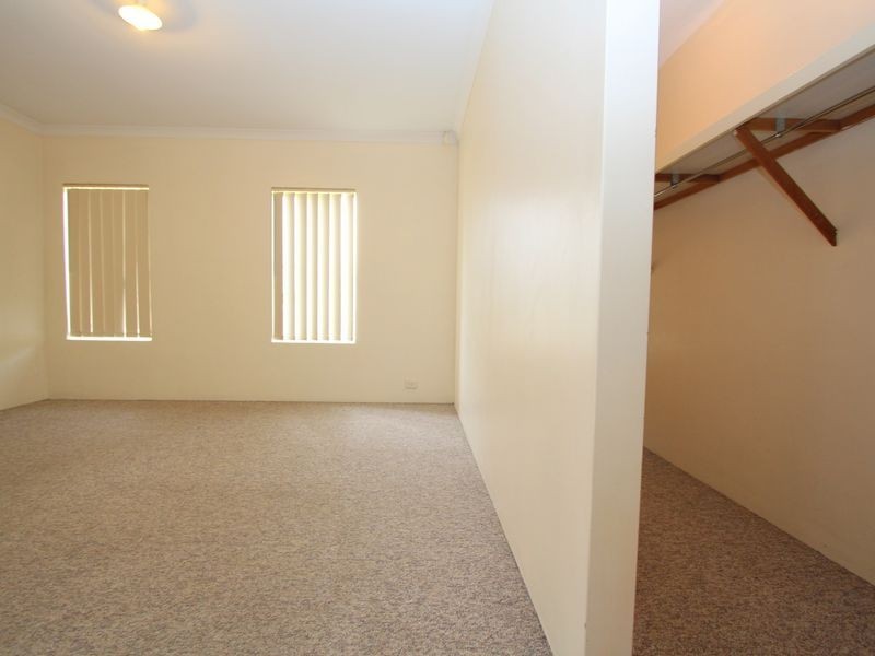 12 Ameer Crescent, Bertram WA 6167