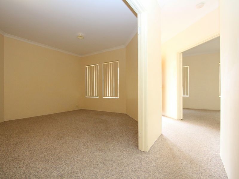 12 Ameer Crescent, Bertram WA 6167