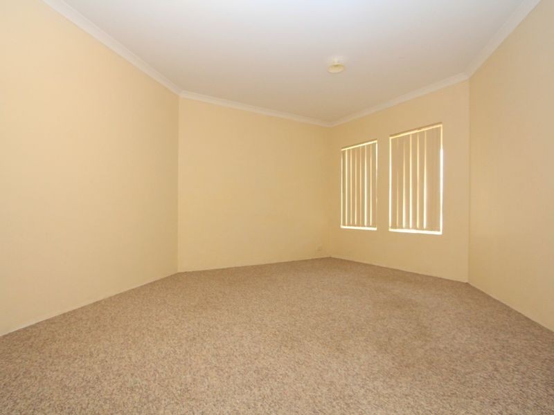 12 Ameer Crescent, Bertram WA 6167