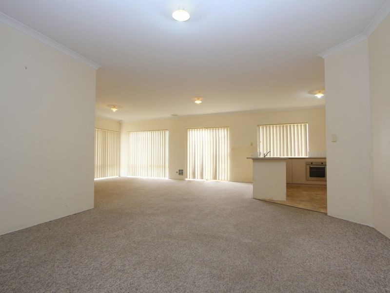 12 Ameer Crescent, Bertram WA 6167