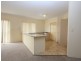 12 Ameer Crescent, Bertram WA 6167