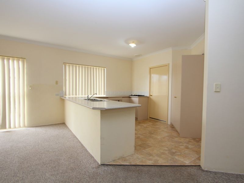 12 Ameer Crescent, Bertram WA 6167