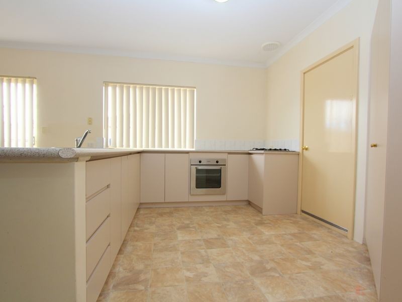 12 Ameer Crescent, Bertram WA 6167