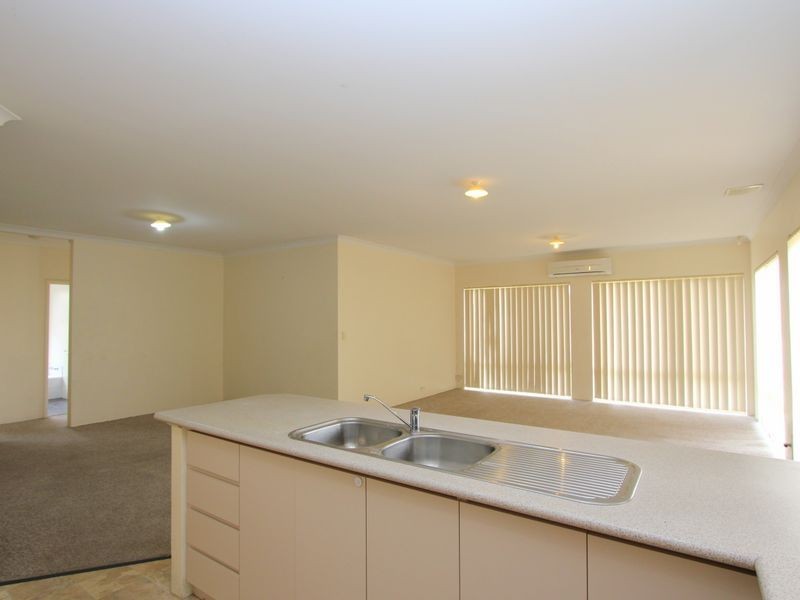 12 Ameer Crescent, Bertram WA 6167