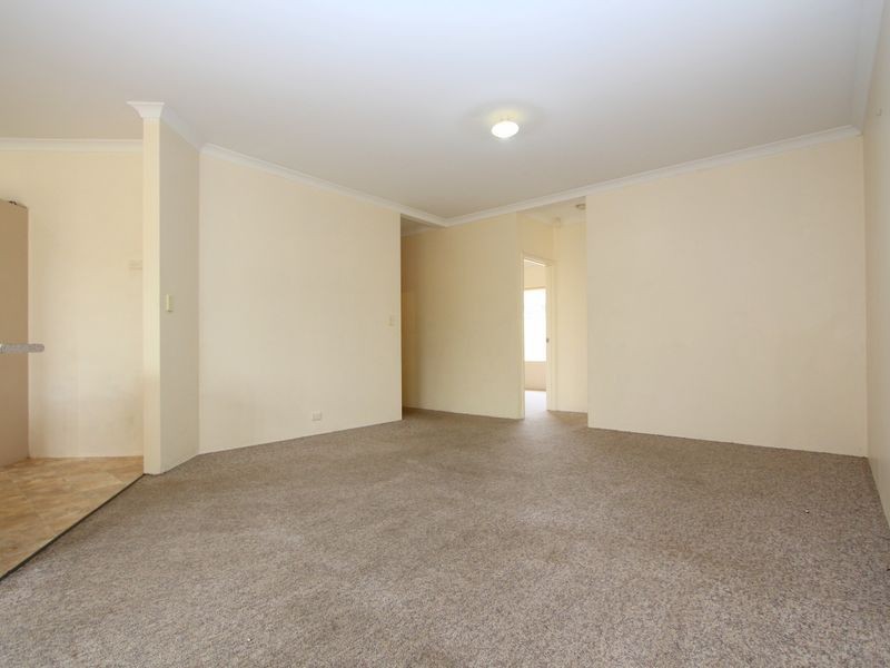 12 Ameer Crescent, Bertram WA 6167