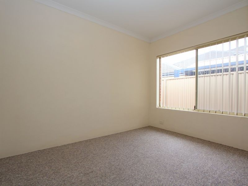 12 Ameer Crescent, Bertram WA 6167