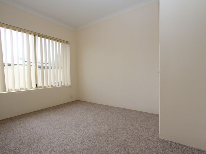 12 Ameer Crescent, Bertram WA 6167